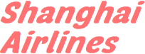 Shanghai Airlines